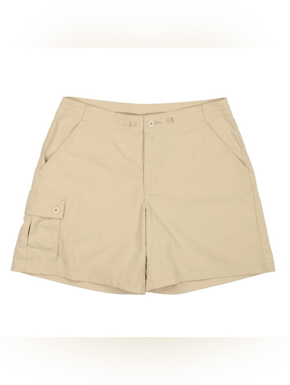 Patagonia Women's Inter-Continental Shorts